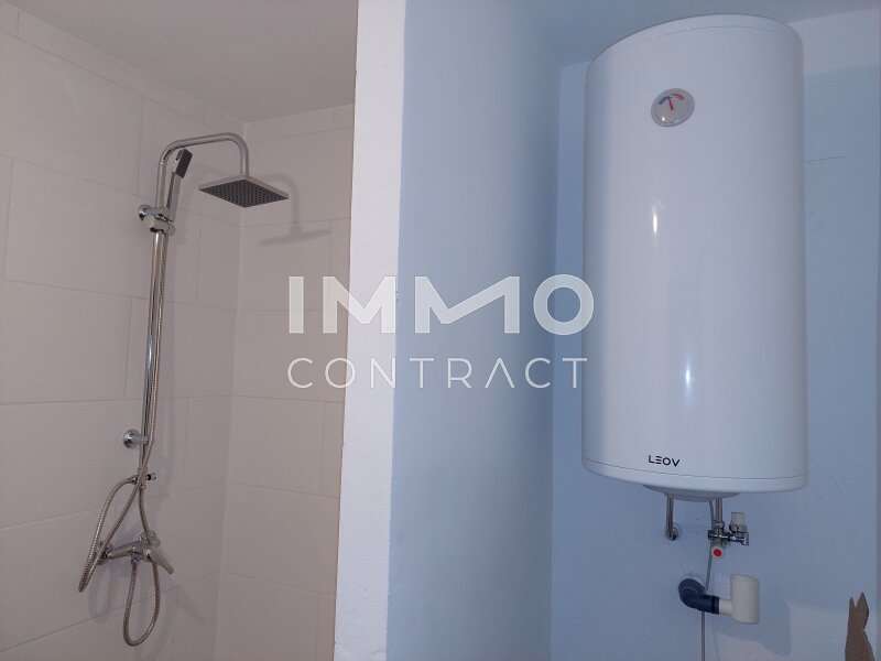 Mietwohnung in Pöchlarn - Bild 7 Mietwohnung in Pöchlarn - Bild 7