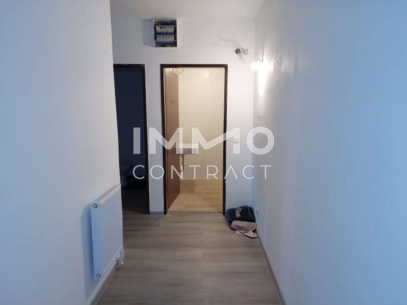 Mietwohnung in Pöchlarn - Bild 8 Mietwohnung in Pöchlarn - Bild 8