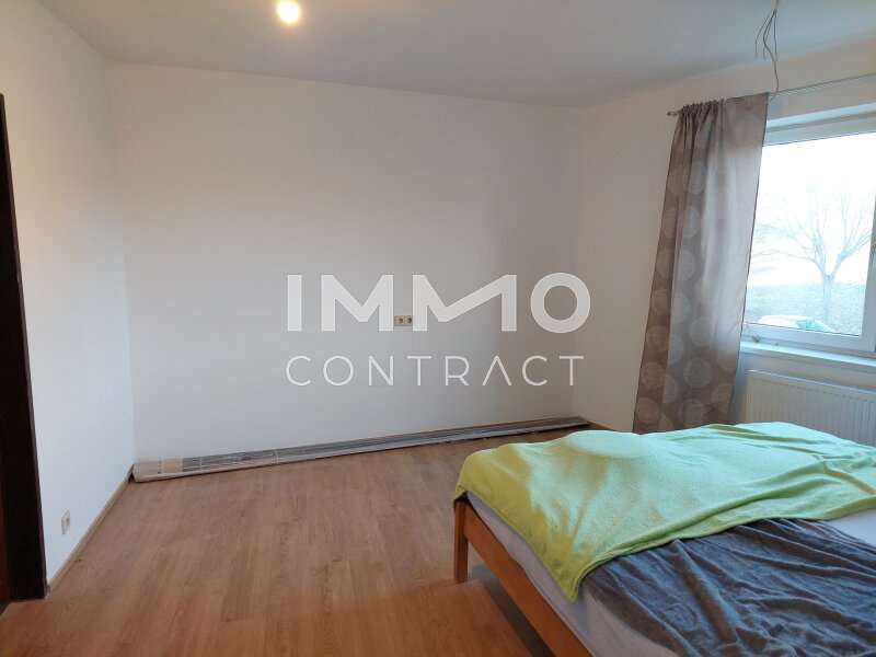 Mietwohnung in Pöchlarn - Bild 9 Mietwohnung in Pöchlarn - Bild 9