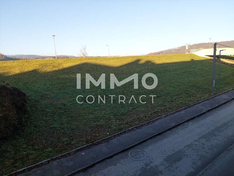 Mietwohnung in Pöchlarn - Bild 10 Mietwohnung in Pöchlarn - Bild 10