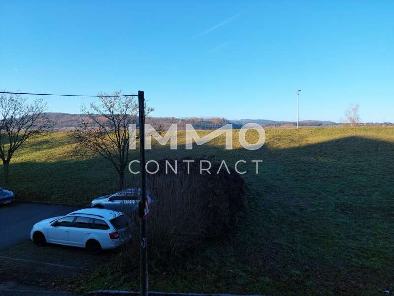 Mietwohnung in Pöchlarn - Bild 11 Mietwohnung in Pöchlarn - Bild 11