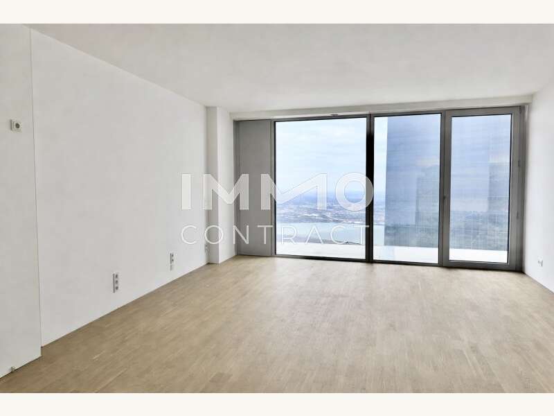 Mietwohnung in Wien - Bild 7