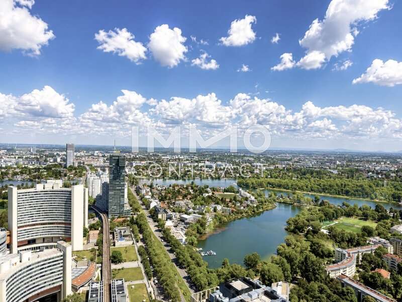 Mietwohnung in Wien - Bild 10