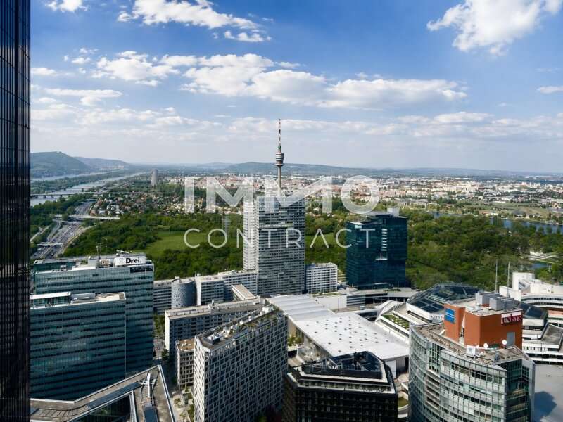 Mietwohnung in Wien - Bild 12