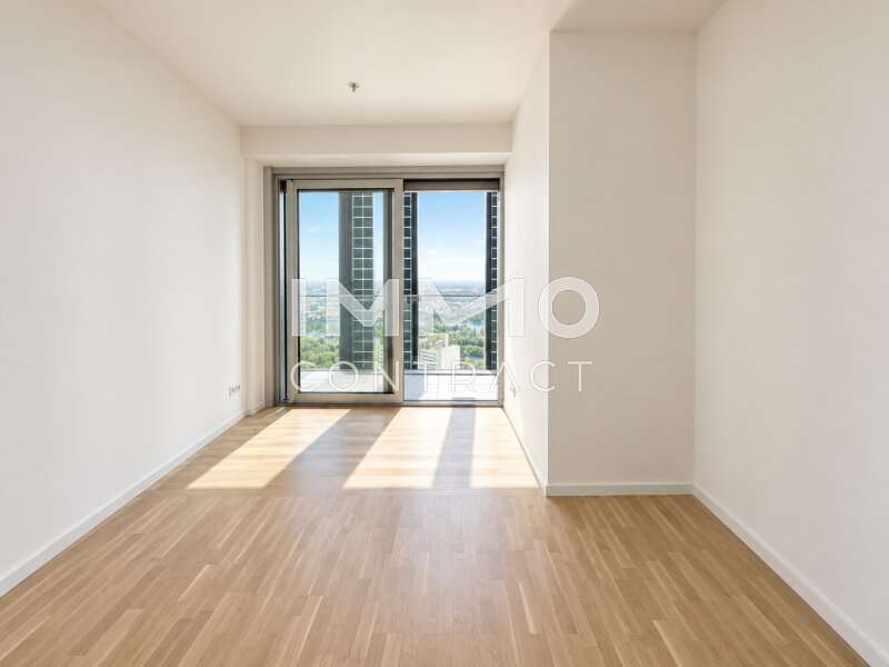 Penthouse in Wien - Bild 11