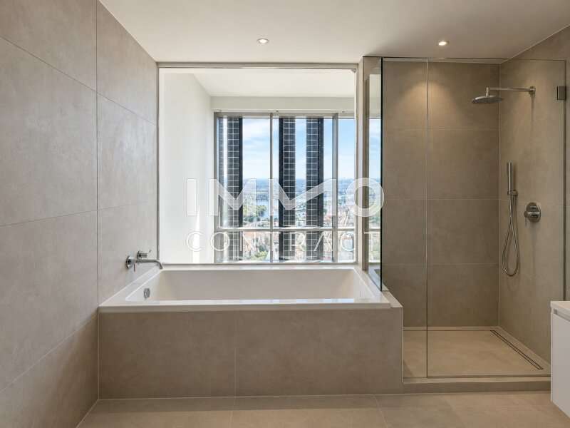 Penthouse in Wien - Bild 4