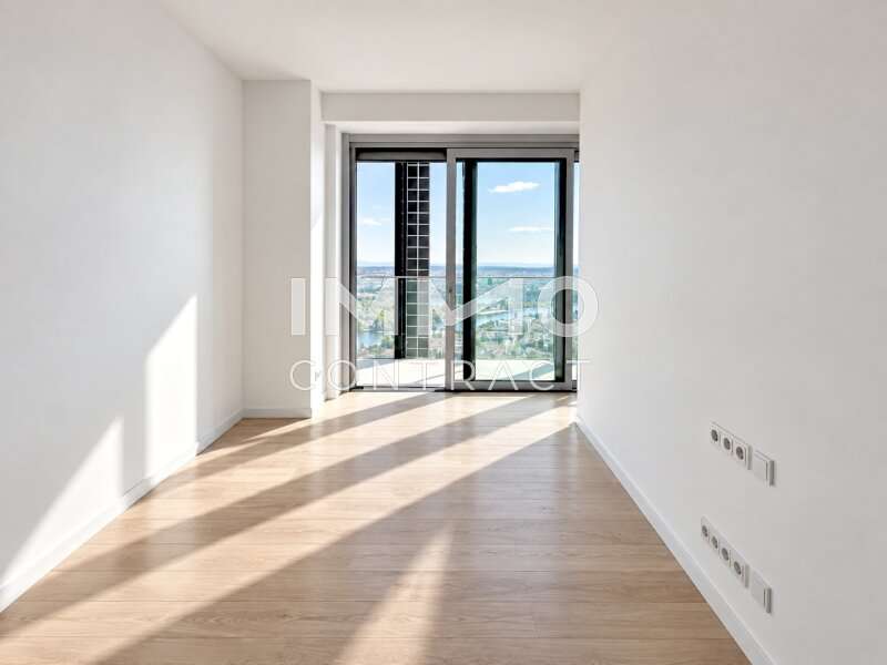 Penthouse in Wien - Bild 9