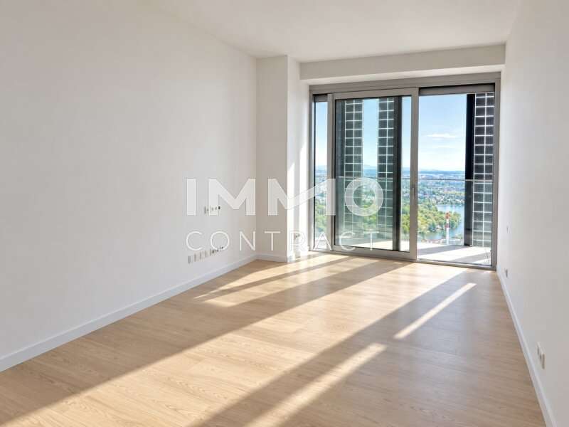 Penthouse in Wien - Bild 10