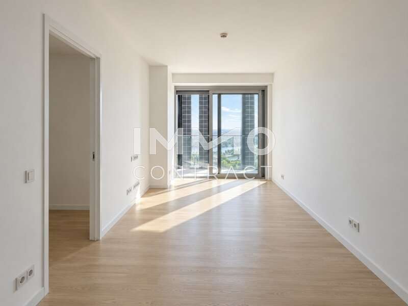 Penthouse in Wien - Bild 7 Penthouse in Wien - Bild 7