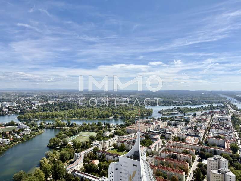 Penthouse in Wien - Bild 9 Penthouse in Wien - Bild 9