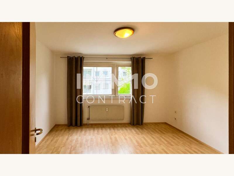 Mietwohnung Lienz: Schlafzimmer 1 Schlafzimmer 1