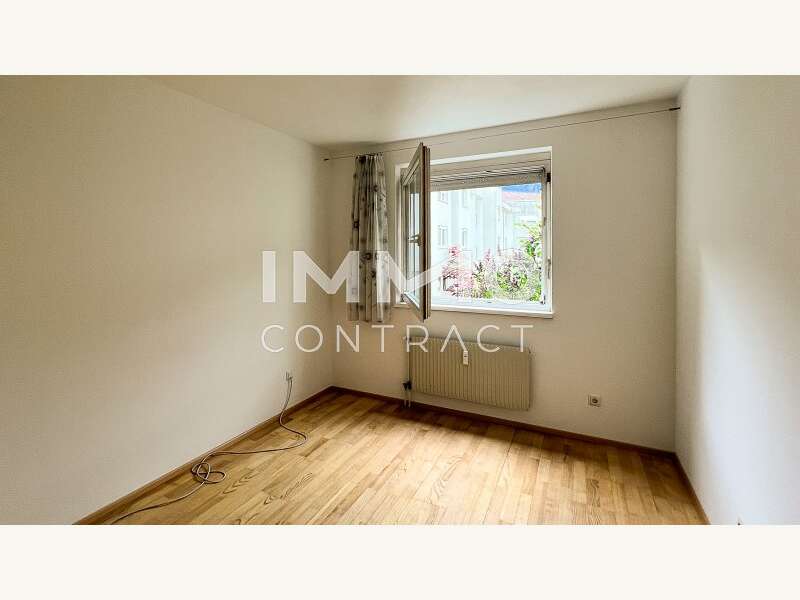 Mietwohnung Lienz: Schlafzimmer 3 Schlafzimmer 3