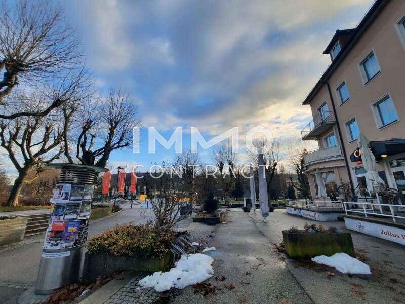 Mietwohnung Bad Schallerbach: 20231214_151014 20231214_151014