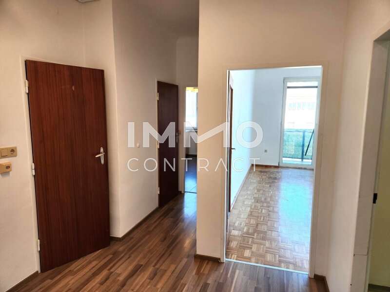 Mietwohnung Bruck an der Leitha: 20260107_125345 20260107_125345