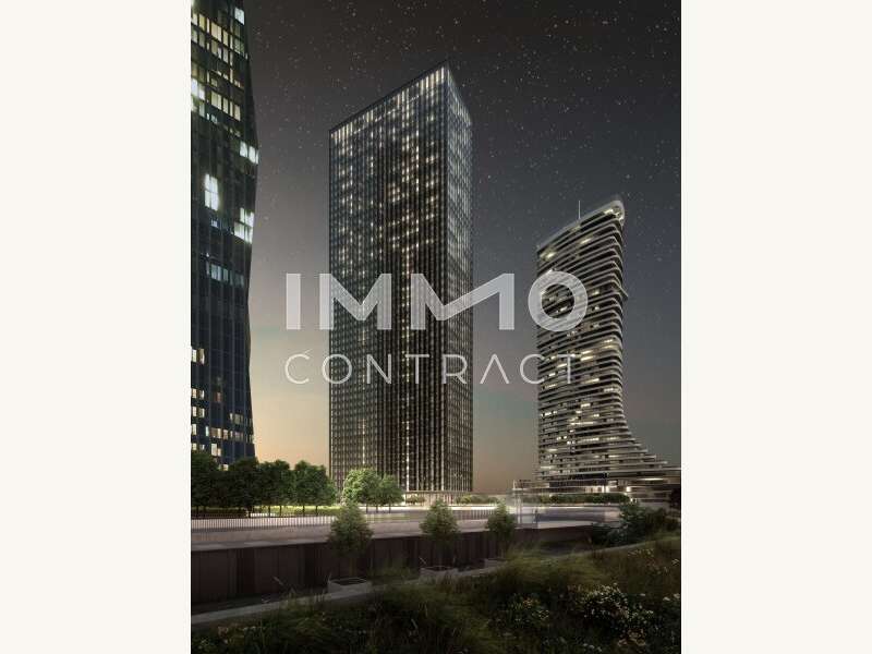 Mietwohnung in Wien - Bild 11