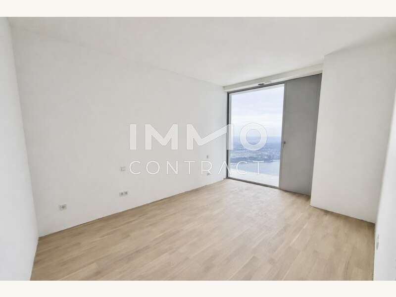 Mietwohnung in Wien - Bild 8