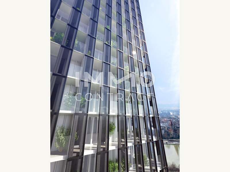 Mietwohnung in Wien - Bild 13