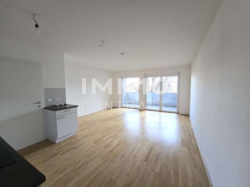 Mietwohnung in Graz - Bild 2