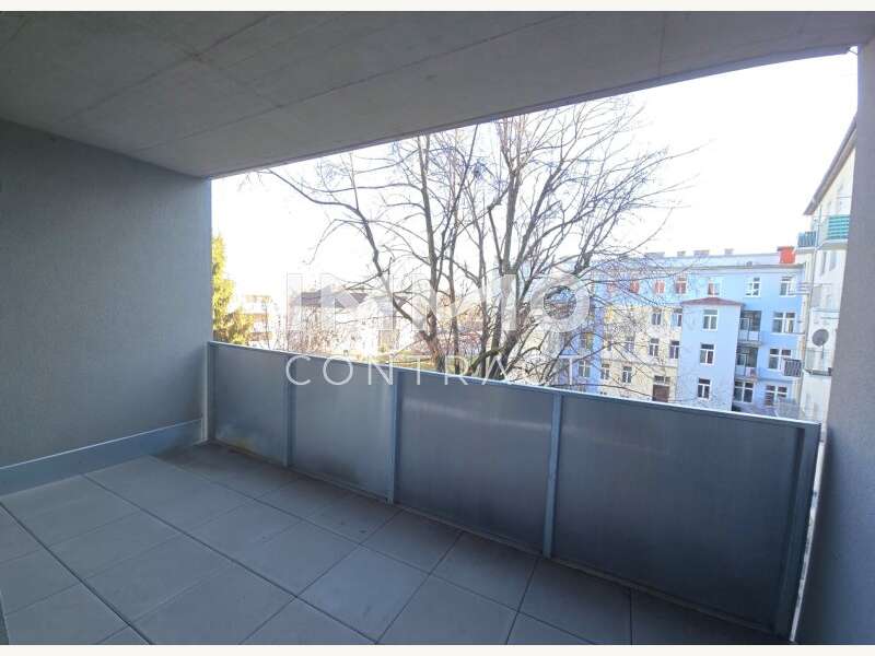 Mietwohnung in Graz - Bild 3