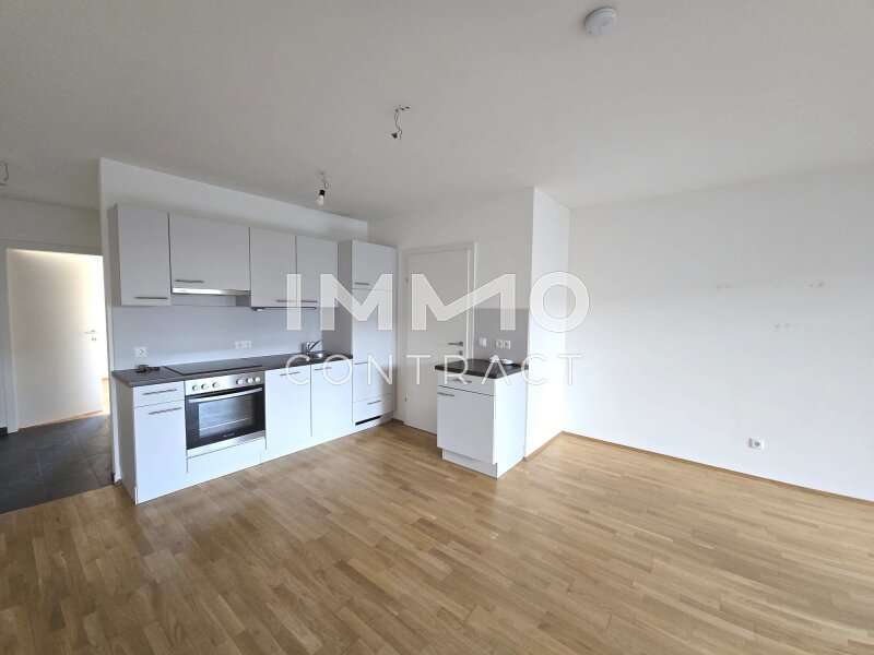 Mietwohnung in Graz - Bild 4