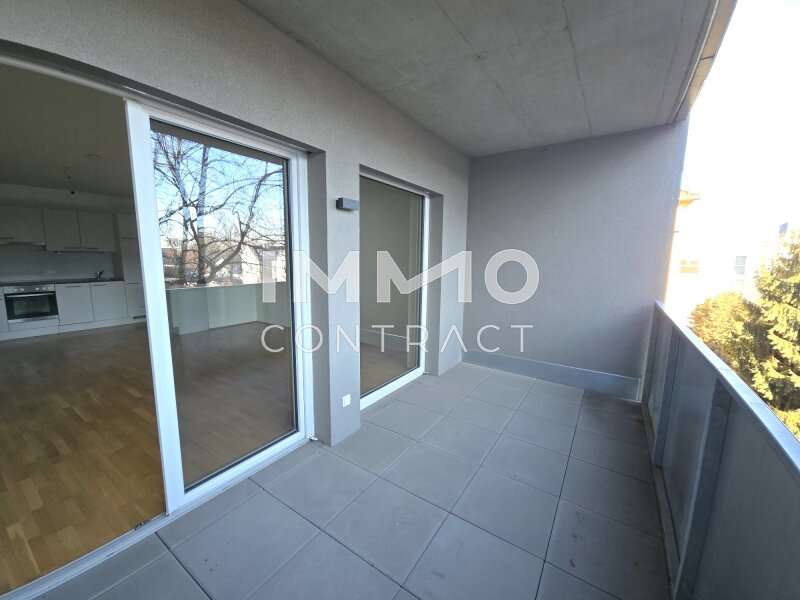 Mietwohnung in Graz - Bild 6