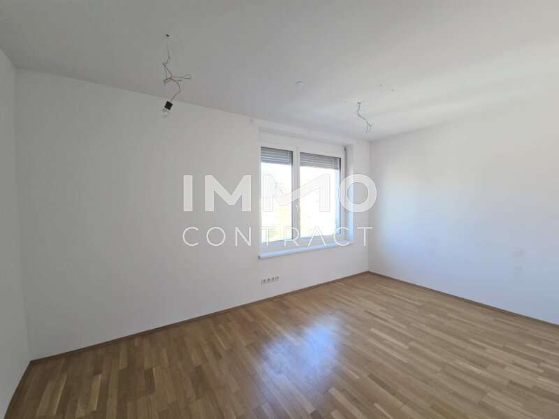 Mietwohnung in Graz - Bild 7