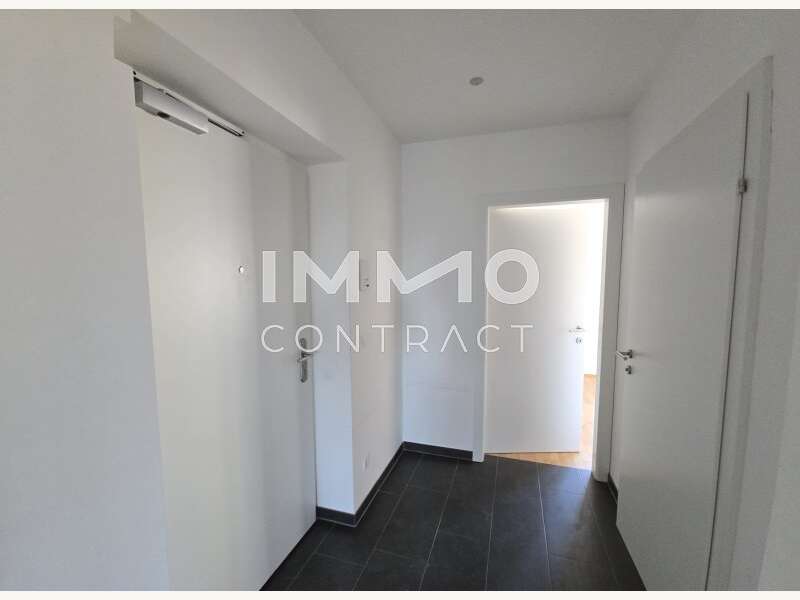 Mietwohnung in Graz - Bild 8