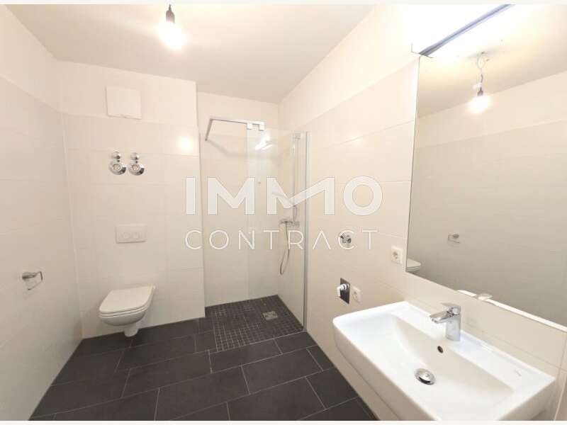 Mietwohnung in Graz - Bild 9