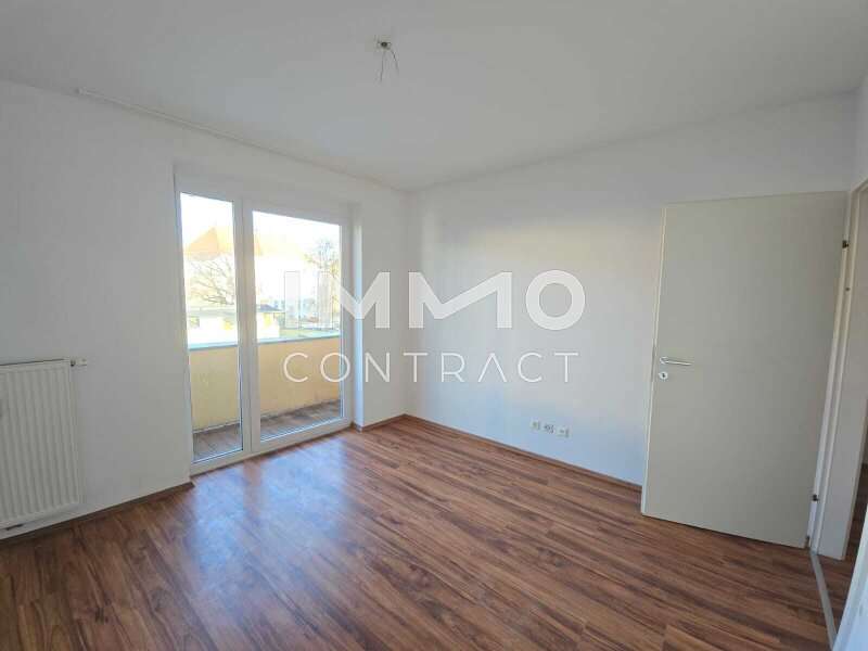 Mietwohnung in Graz - Bild 2