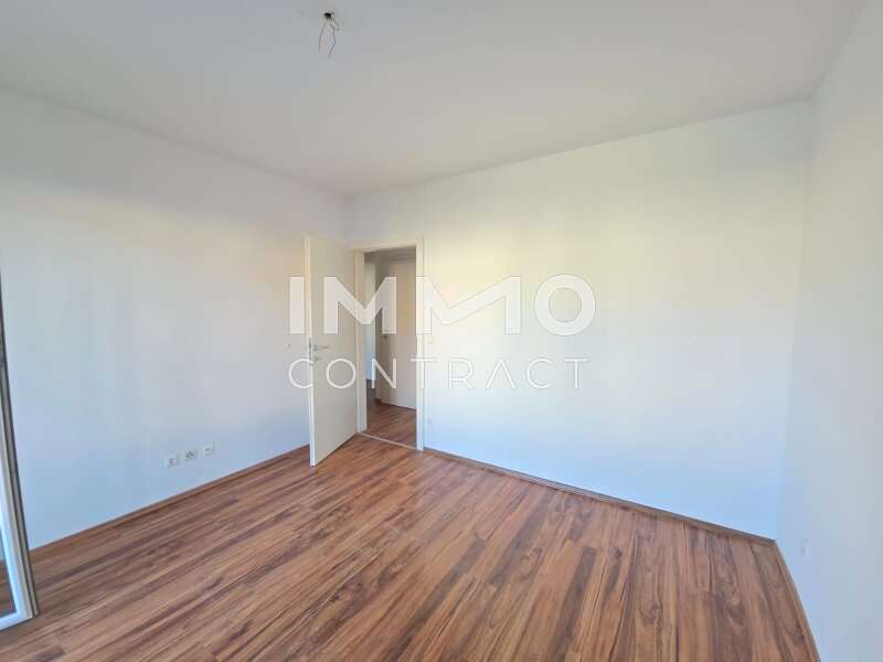 Mietwohnung in Graz - Bild 3