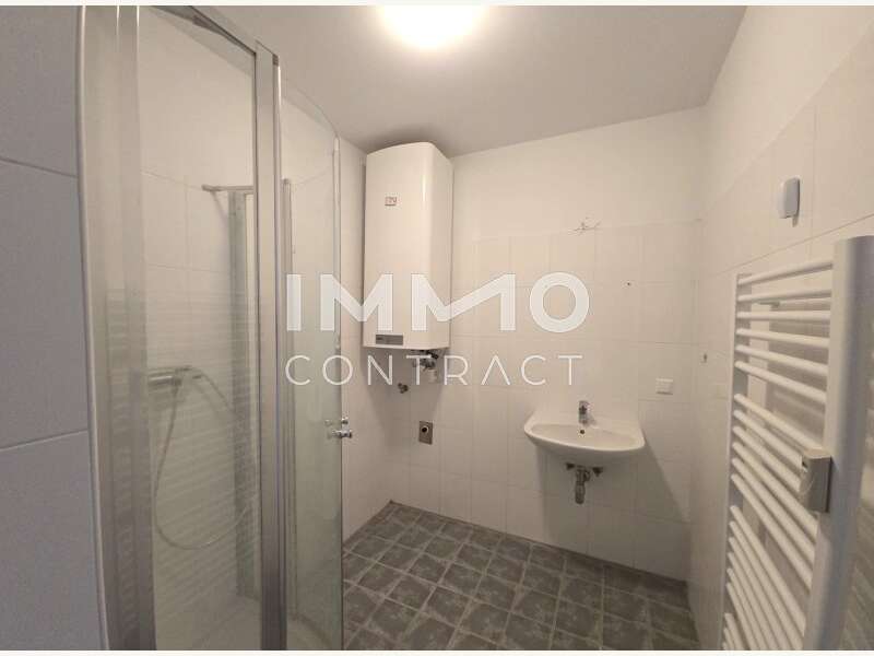 Mietwohnung in Graz - Bild 4