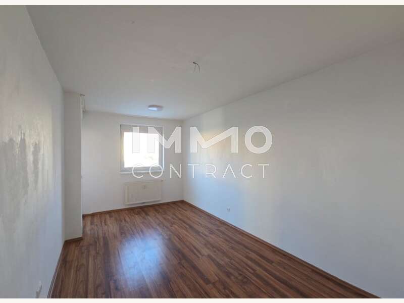 Mietwohnung in Graz - Bild 6