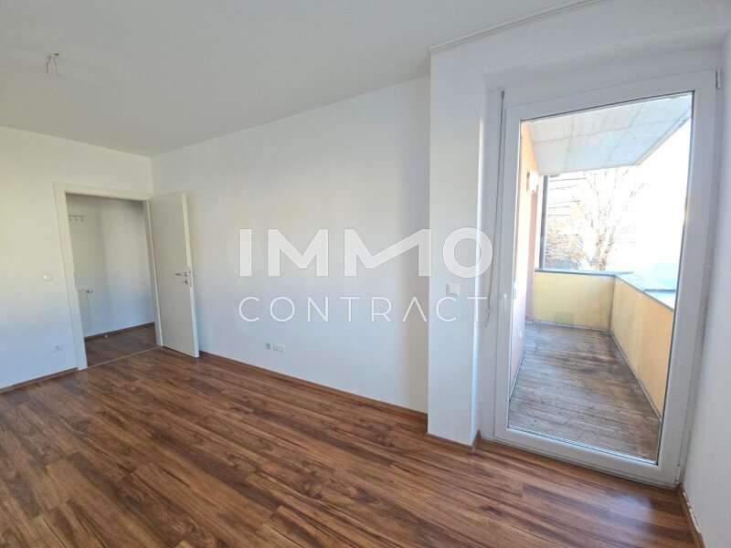 Mietwohnung in Graz - Bild 7