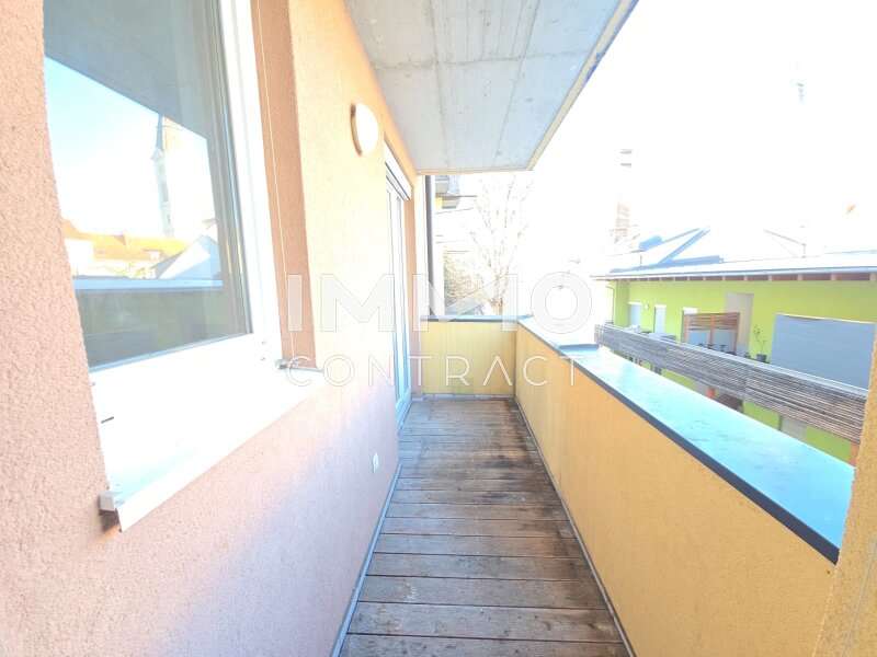 Mietwohnung in Graz - Bild 8