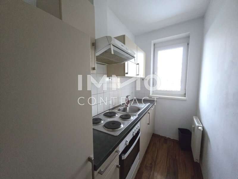 Mietwohnung in Graz - Bild 9