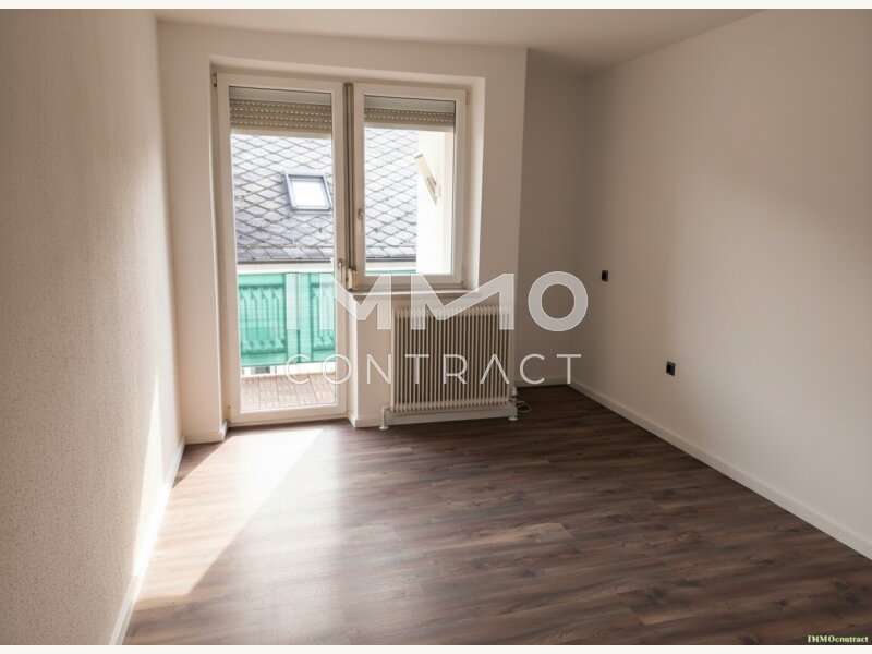 Mietwohnung in Greinsfurth - Bild 2