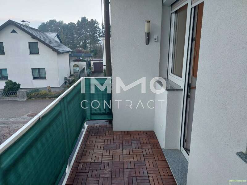 Mietwohnung in Greinsfurth - Bild 3