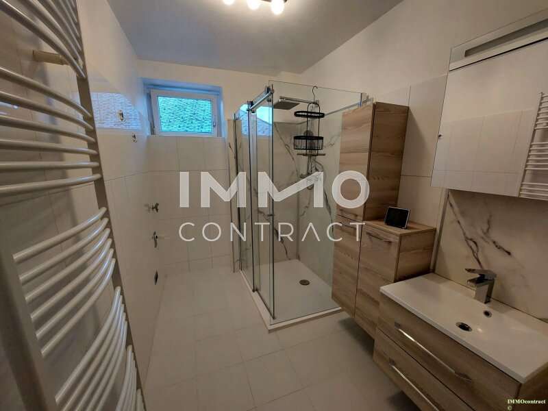 Mietwohnung in Greinsfurth - Bild 4