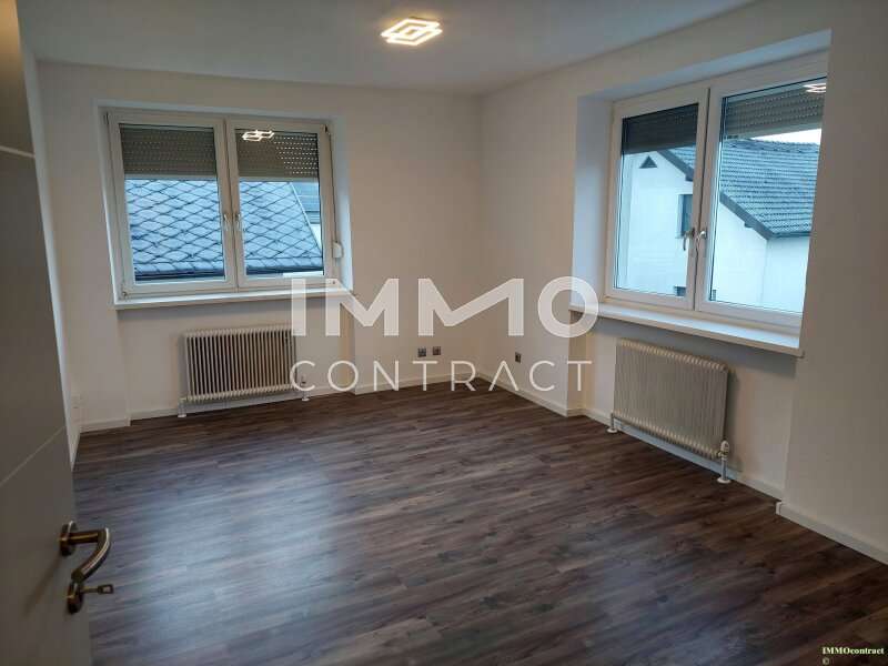 Mietwohnung in Greinsfurth - Bild 6