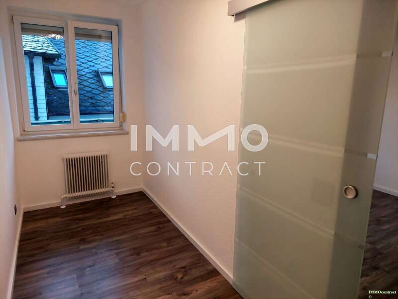 Mietwohnung in Greinsfurth - Bild 9