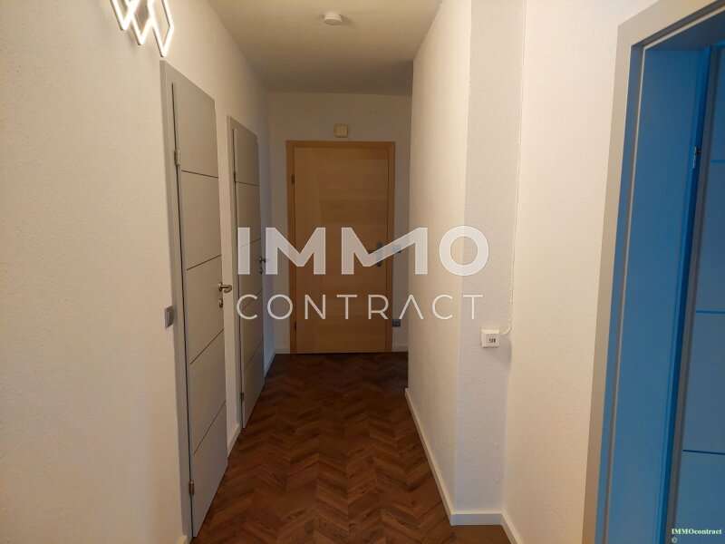 Mietwohnung in Greinsfurth - Bild 10