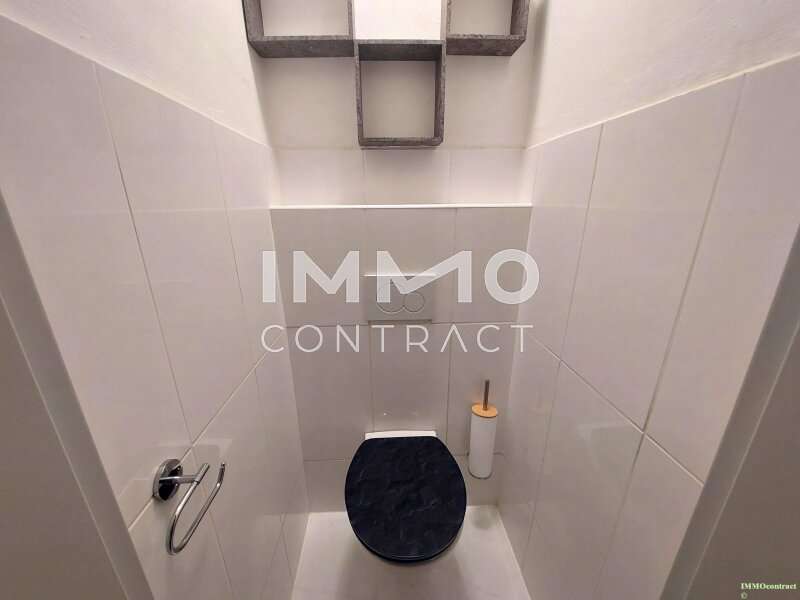 Mietwohnung in Greinsfurth - Bild 11