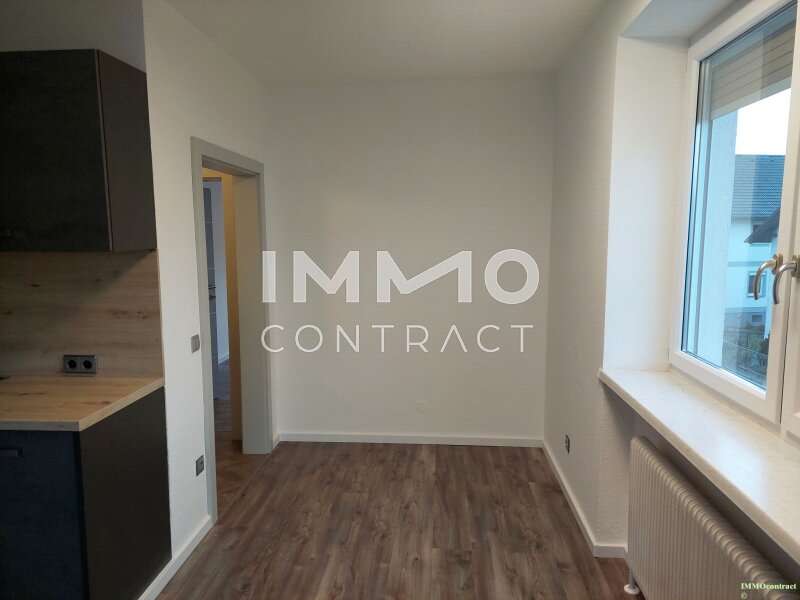 Mietwohnung in Greinsfurth - Bild 12