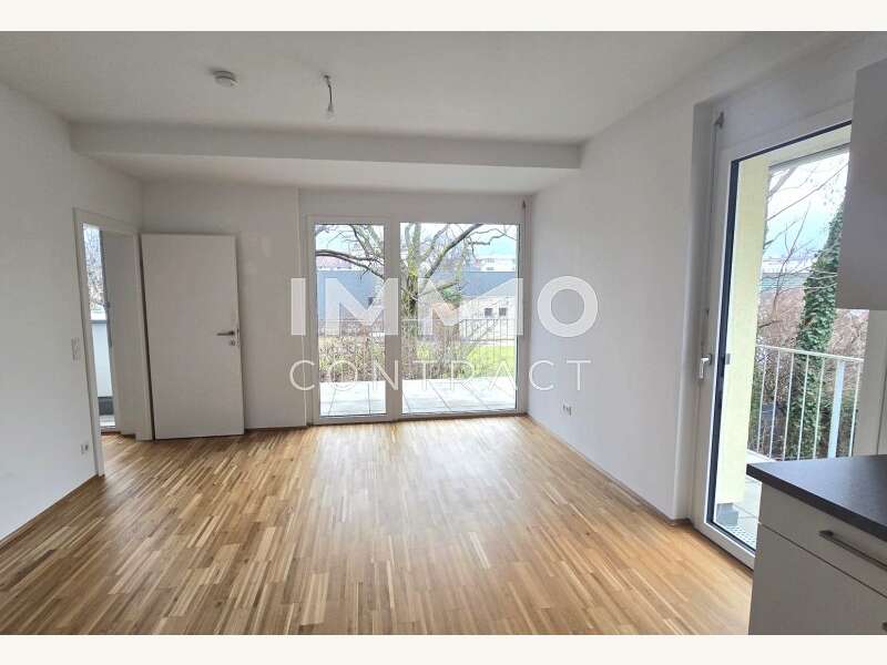 Mietwohnung in Graz - Bild 2