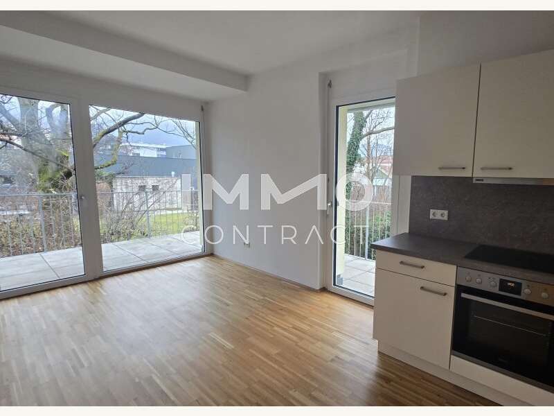 Mietwohnung in Graz - Bild 3