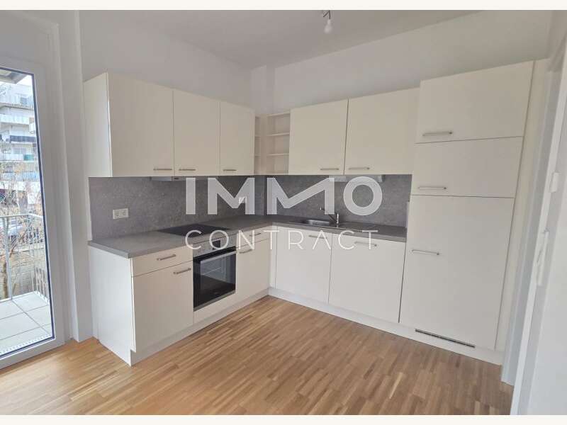 Mietwohnung in Graz - Bild 4