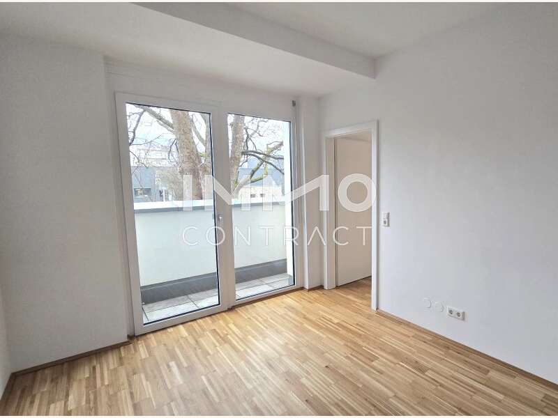 Mietwohnung in Graz - Bild 5