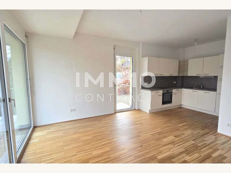 Mietwohnung in Graz - Bild 6