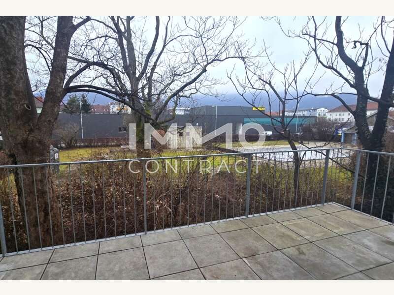 Mietwohnung in Graz - Bild 7