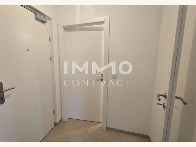 Mietwohnung in Graz - Bild 8